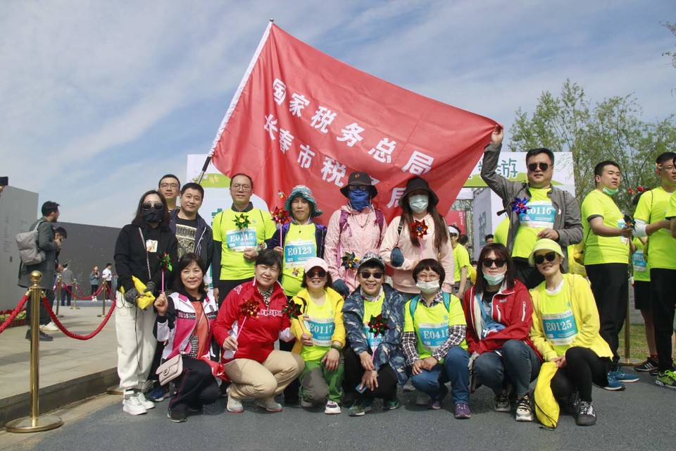 Zvgc5IxbB93M3Z8ZPtfB8xCyO487bh-xTdvHo__FZGHKgr5P1dujhHOiJeY59tvH