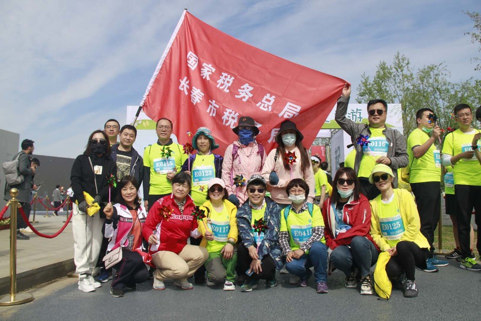 KIDK_AUXe3KRFYk4Qt-ChrQEBoGdqV874ogQsnDGYwHlG2fng-9lU2IM1_-k_nOH