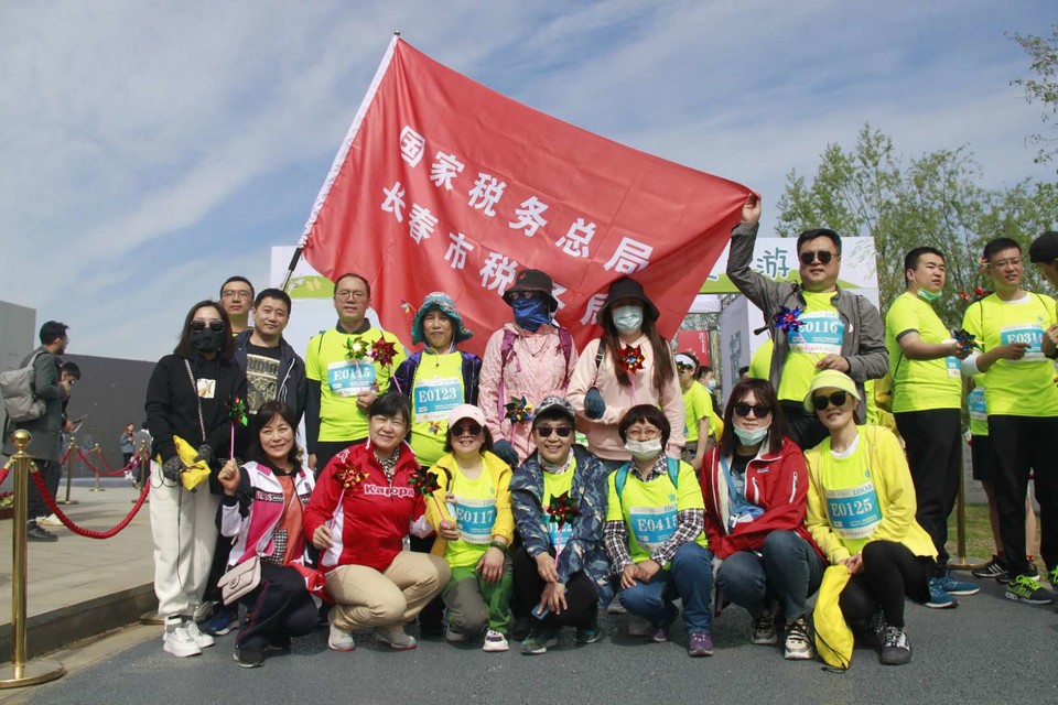 pesny0zpsKGzQ1WS2B088oQeXMijWeiMjL_SvPKyInj5LI7DMdEcxNSO4Y40w-Di