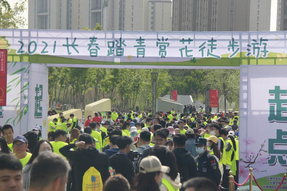 HV4CLNNy28aqY1mKdWcJ645kIlQz6hyr2gVsZHYL8L4YCi_aTkyXEQa-qZE3xkES