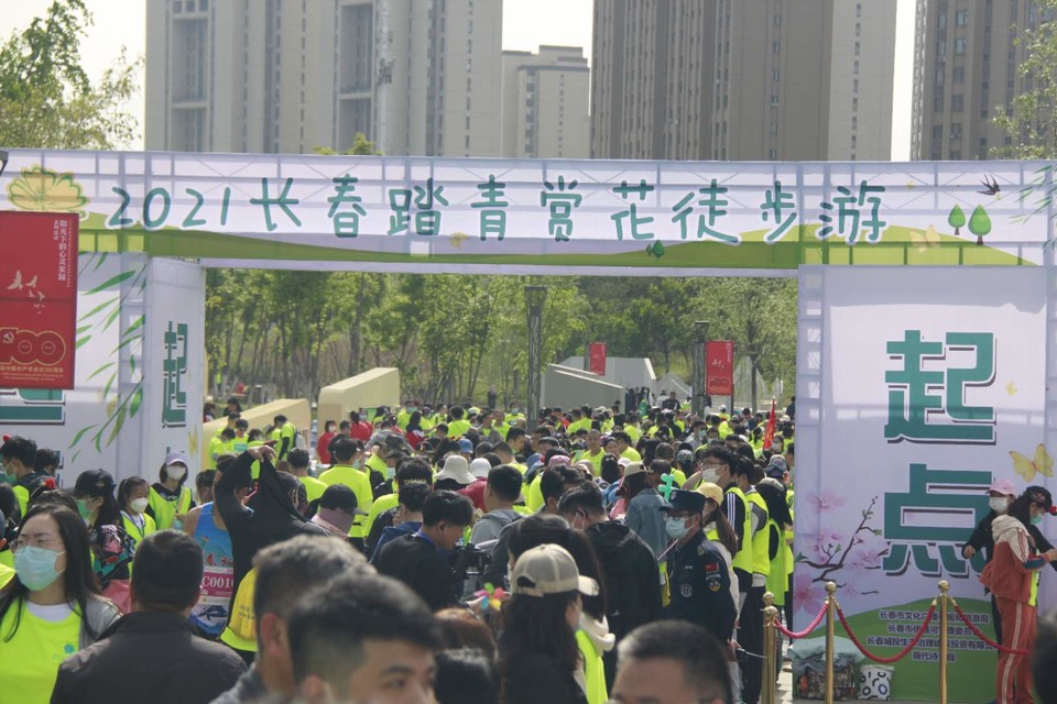 hWmMXKJ0LKRTv_pUNcUYyqRZhb149Bkx0althuh33vK-6Q-RmLwcH43hCHASvuJH