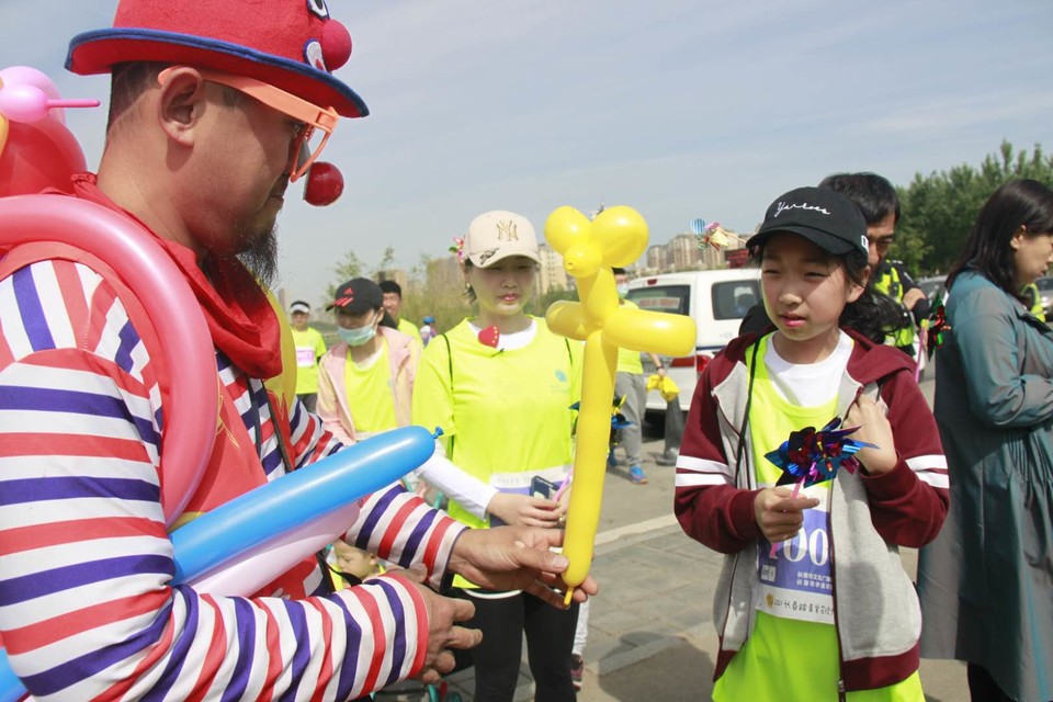 P5mJ2QrPJ7JNGgUQqYJ1r8M6vcwoC5YAQB1SsCjRz7R-5cJaPSw01-6GpVDFx5LW