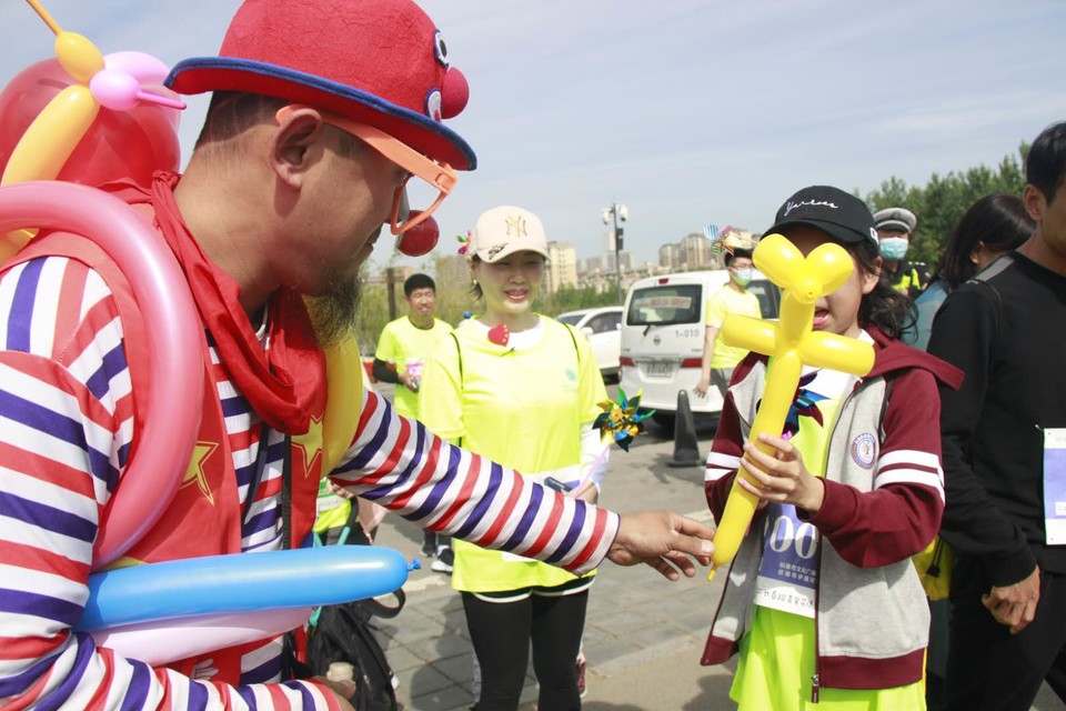 XPq8uVSOpRaCiO9__imdwBG4-Vk09aqUfBTrlESU3BoG4c95rW7-2WgC9JpIjfaP