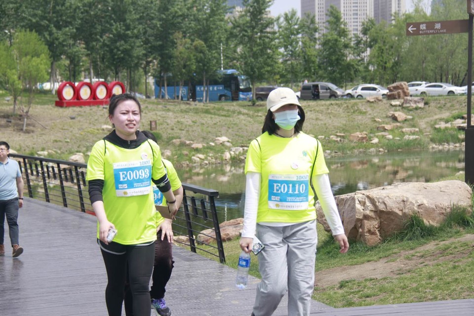 l8exyk2tJh8B9PQbKitNWKaTkZAiW_mLuFpb3FWI6xPMmXwFrH76zFIHEnRB29CH