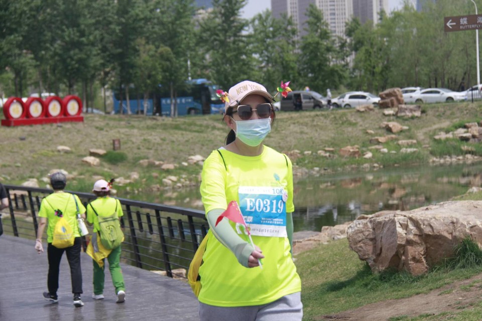 wj8b34WmxvTzx-lgo-2w5SrcFe339HEQtlsyyC_sLISr9ljGMkkmZFQ8tQ4DPcmP