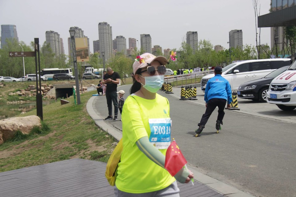 w7_5oqOOs-Airc52NQV9dBbFJ4vVAp9PjT-bdjagOIEVwWDkw6rEj4FLA3Zefzu4