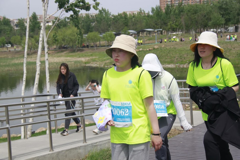 M8GomTnmumXnXQi7CWeyNgZulvNqsJQnEFJXQ_G29BAnYtU-WADuvaDa5jMJpB6s