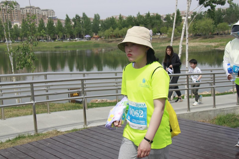 dVpYr-dGRMvovTKbrbkxM6rtYbTUVyoesC2K2r1-VTeJiVHzbZ2g1l5-2K_c-jnG