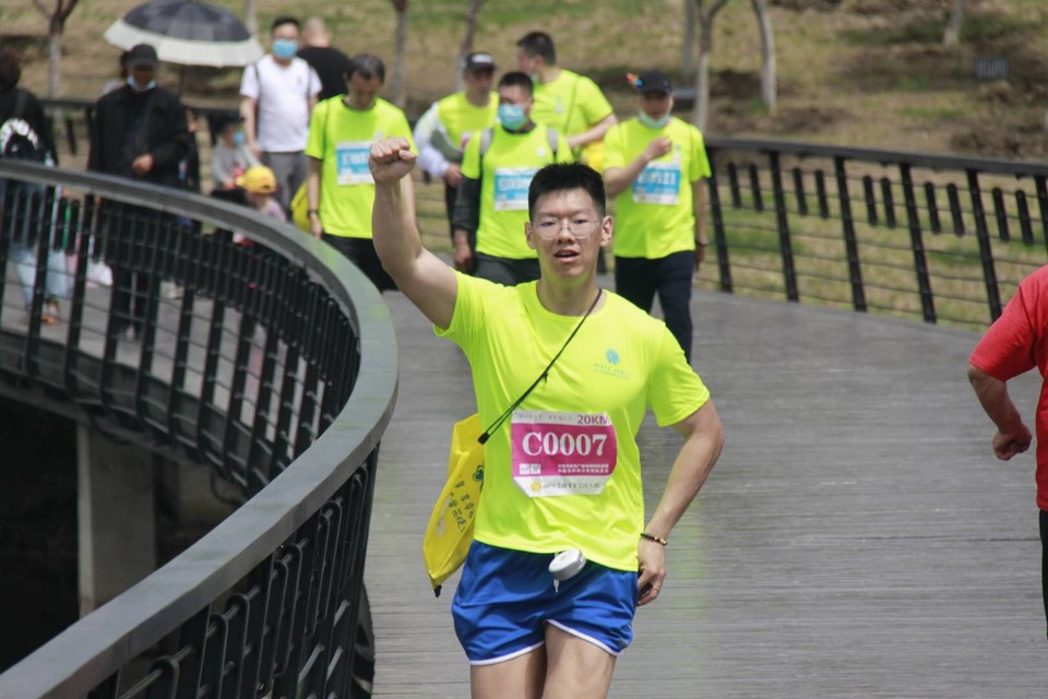 QJ_yGHm0dyVH0Y36QZ-azvirPcieR0br5TRc1-kQPAPoQEJJXFnRvBJbgNAoBkg7