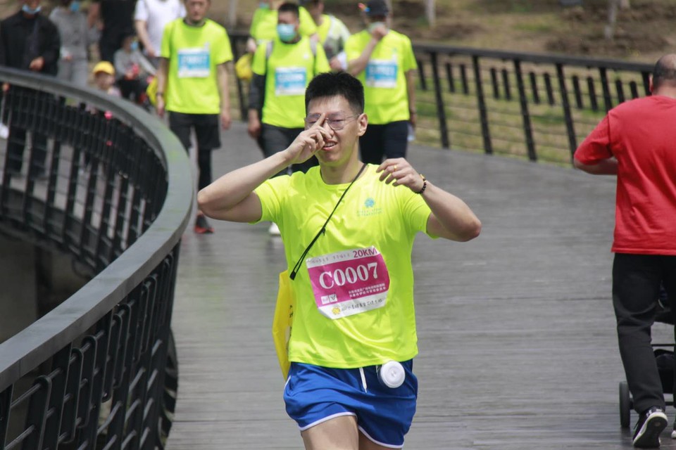 MvjxWe1l-T-HnDQIH_mRONlW_F3bLL5U2cs_eMup6gOjghNp33E0nM3lpU2Kxg0_