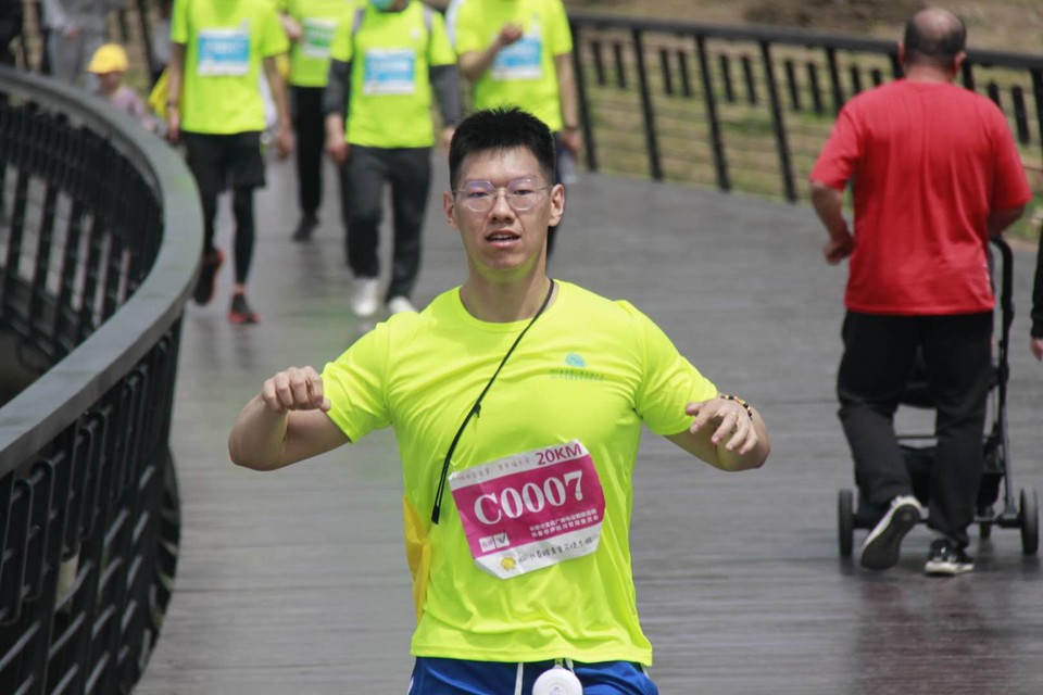 ZwlLRN7KMkt495EPuEtfUmhsX-Sj1tZ_SGl8bz-PxndGeSVguLPr7TjAG903T6Ub