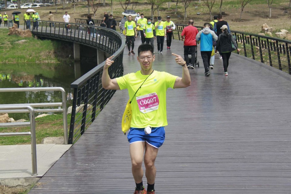 l2DCnRM_jySX1sLW1lT4ewoAH_4ZsQRSDG_etdJX_NcIkxyvdg30LeEv2B4f5yAD