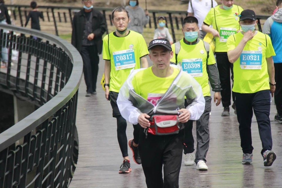 oLJ8SK-QPo7-FPBSFQLWi28HvXvHWcHL9fP6hjOIF2lBPeFQvrk1O3fLWi1bRWO1