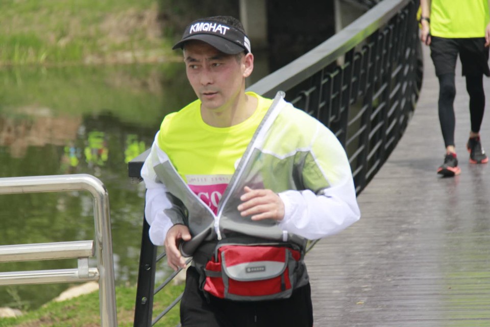 fBhPuWjIwThX8fm0XZXszX96rApb5ULO8F6ZAKIIAKtIFq8EGmQyH4w1O85K3WTb