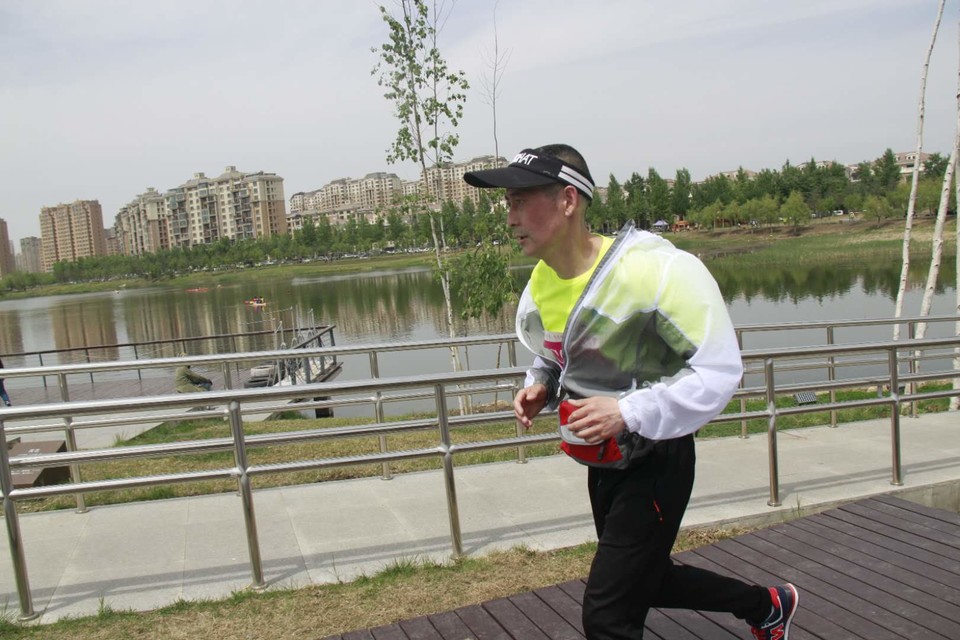 mowm0E68jDYcL0zJ4keUfelYiN4zpKrEcDrVk-x7YUIv_CjfVYt3QVVlQ3RLsN1R