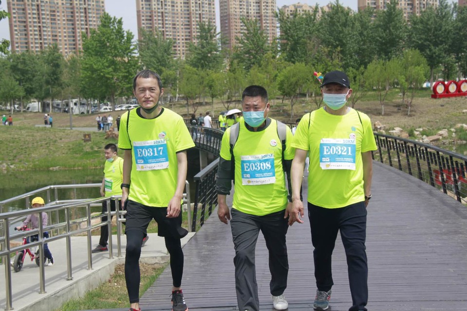 BYFBuPymuOCO_KxyBAJzWAhGYJQT_wK11WeK8fCMvTpT_00k10lXpkzHBL-hbeIM