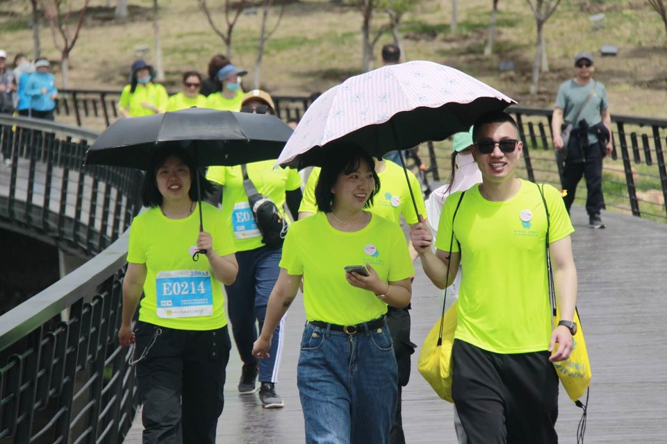 O3iw7QRkRYKNLa3t9_Lk6gSQFycGPV94CypANqpjOC7AXvcxycgo7PH6zfFLUkF4