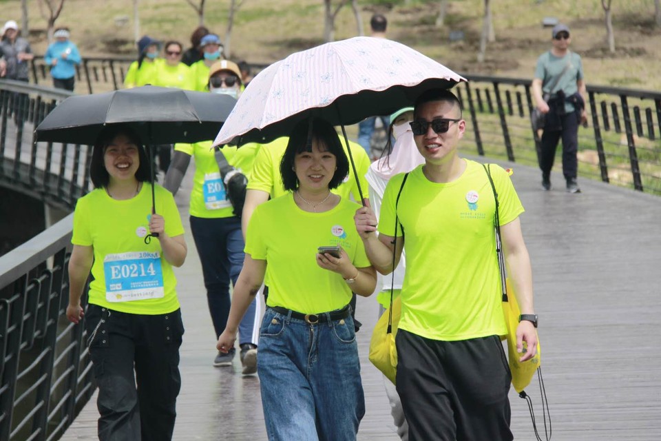 85qTGyoAgmbYa5Yc1mHzuVZL4jabz6qGrX27RcooicZo5WHFRjH2-fCbxYaHU5Zp