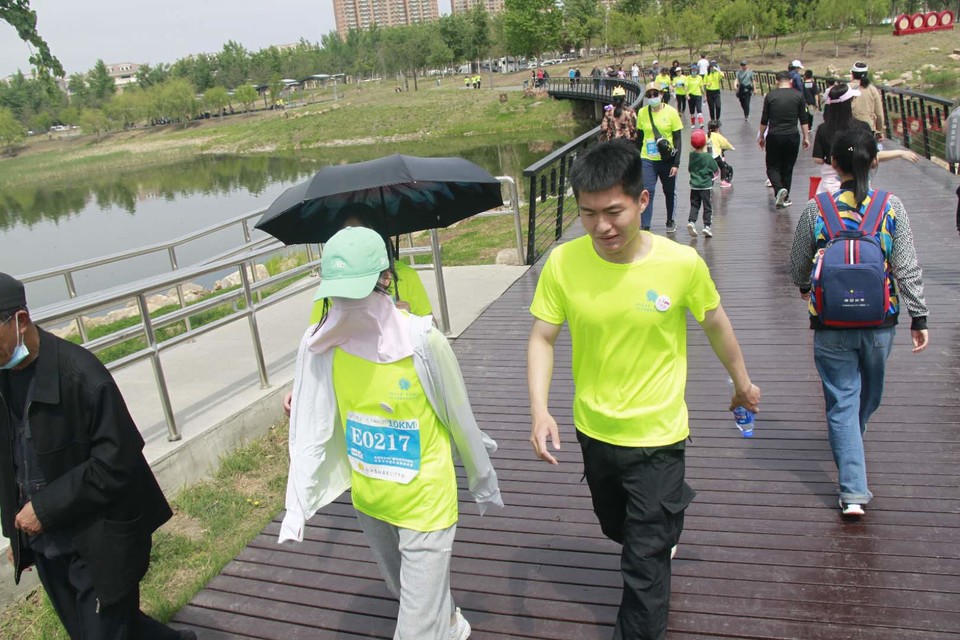 tdRphPJtco3iY7c8gU2HvG08rt4nZAEsPQMXPFJ2xRUyBMiGMkZBMeDzKjJI3Aup