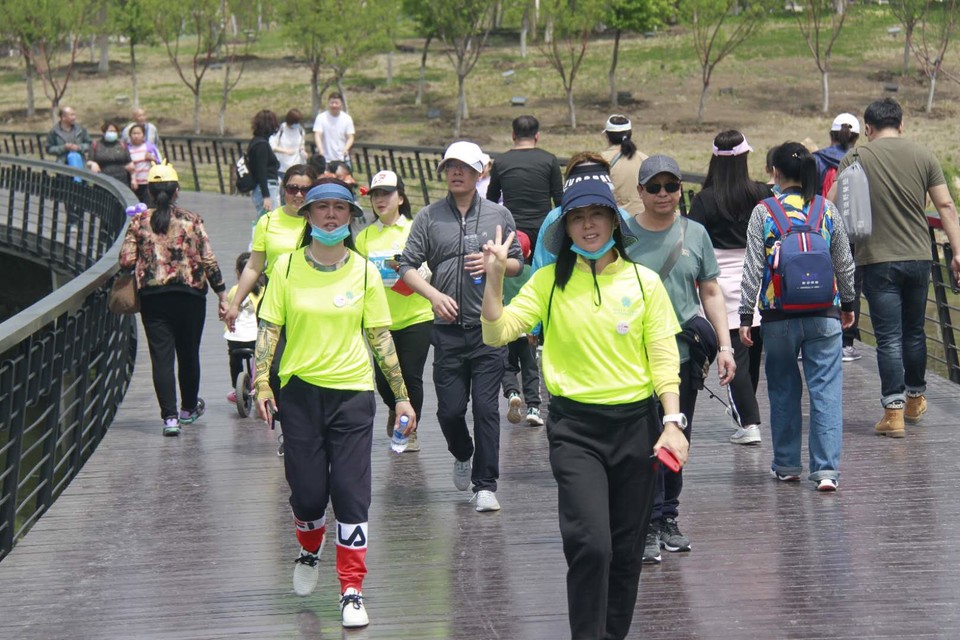 sNjDh0mnzDZbv3aObzuPGwdleR8nkjvcAZjhqnHb_-i9BGwQBmkS0SclEMinexUV