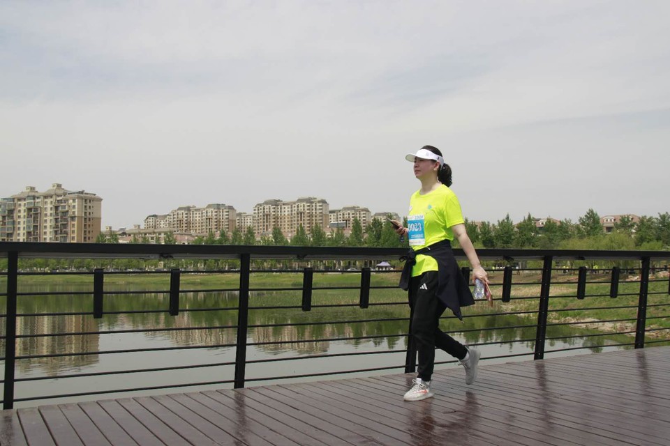 JXAjMWhr5vLPCk0oSG--B-QuFM9bwNg-tbHJZZpn__jfsFvty7Jg3tqzpffn9Mig