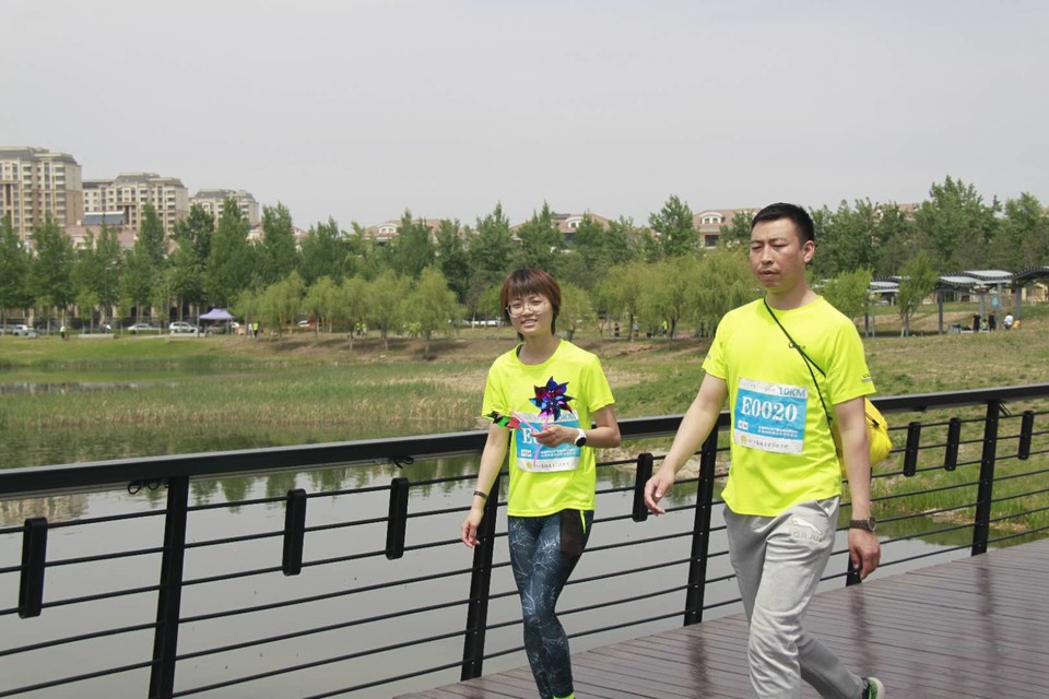 -NukQJ1manBhcfkoBJUbKYmea-dLkNO4j9qv8NriAJvcB51vyRENlqzfarvh5go9