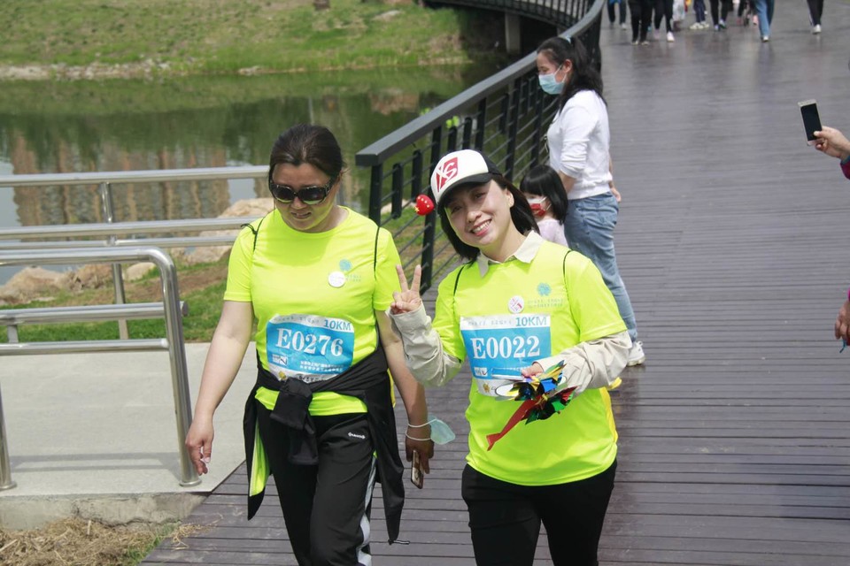 WVZj0tFEIwCVO9dakzOPeYZRUArs2xDNWzw9G8inWWgq9i7akwSFEGp-LVO8obqY