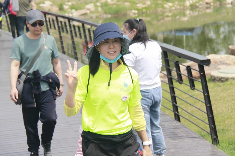 AGyDTZo40aFhWfAW-v_qZYszP2wPexp4GZy9a2vTngKcU-0CwLtPcHCRzP3c8Ocl