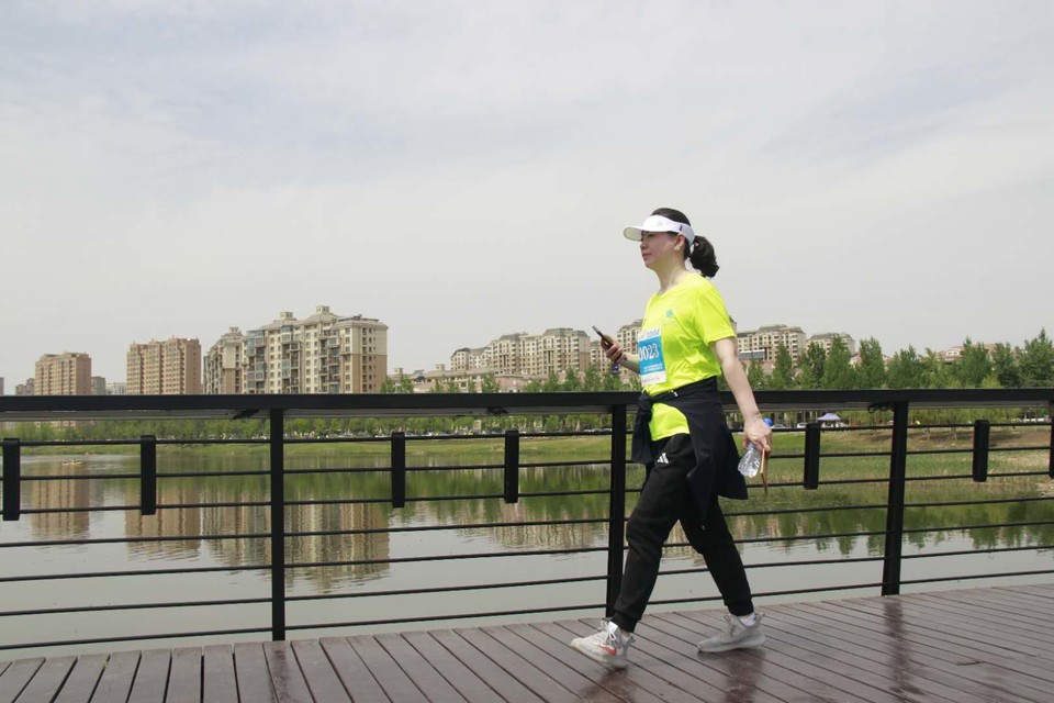 o8mheLo1wPLoXtvCYAxiuS7MxzaAUjfiwJxxbmaQpc8jHyWedJivLhzHH3PY8CgZ