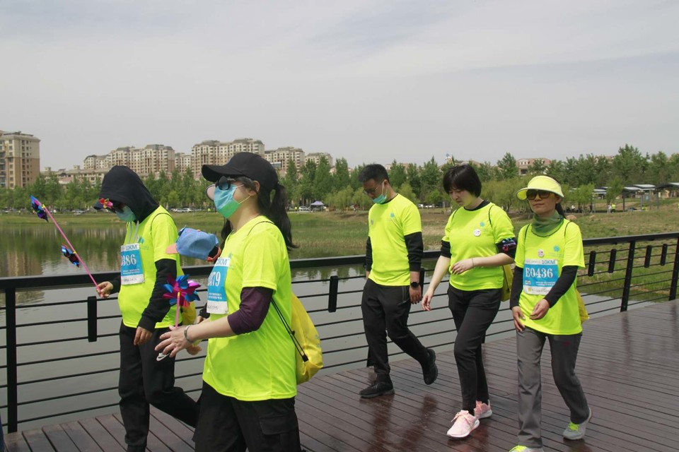 hJfyqqo2JpFqsesOoZhFAZbxn2msIvxozMt8Tmv6mewbjv23-2TxhGV3DflprANV