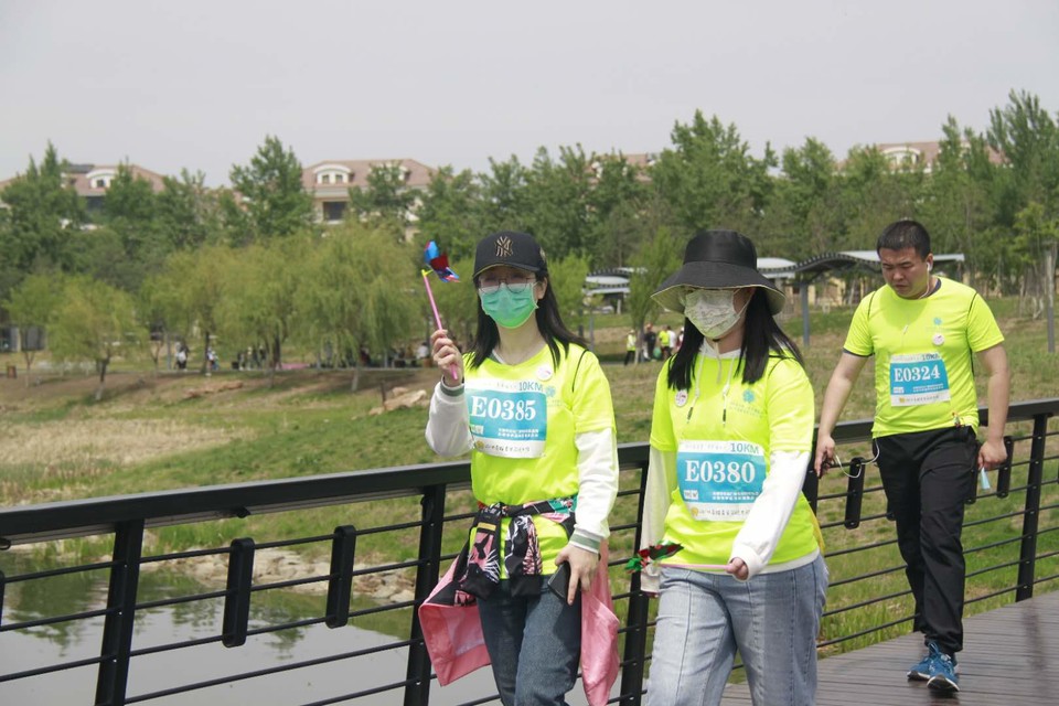 SwdcRcyX-go_MLUjkiDUz-XDnbbloTwpV8A2fDutfUd1VVUr6kkrXjFbpZ6Y8Nqv