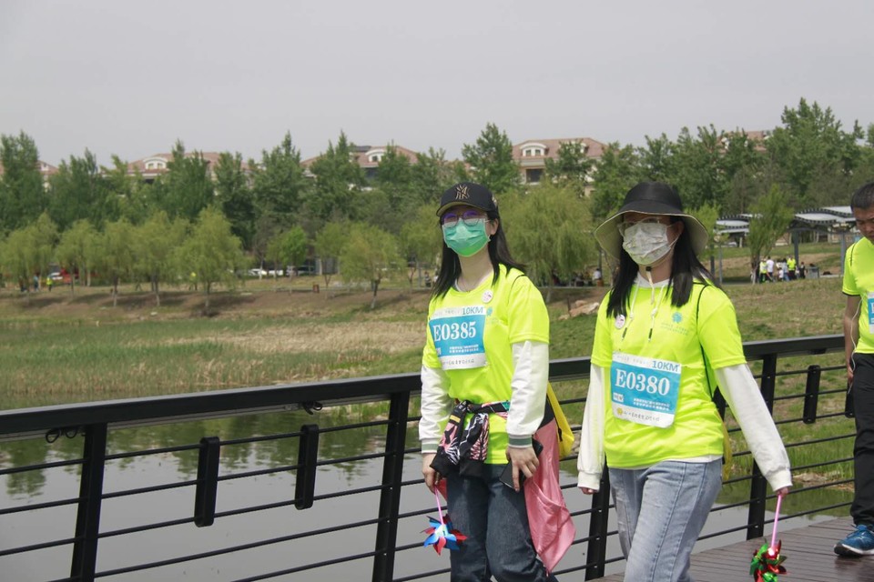 hQdnQi9FXKeE9PbGKKvghP40XV2scZRx_GcbD1Ka0aqhmnn8-qM0qqb5wTlwQgXf