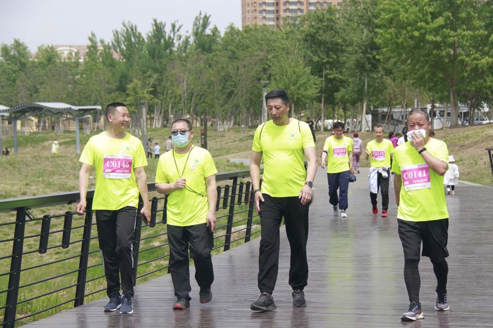 gKKFmwYnGSVAOVoneheC6lT8dr2T079MnbUFHduI8oL2a0cXl7vEiDNAVN5tXJYH