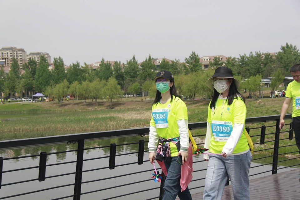 SDz627ZGBhC14O65BTHtxzWAyZTagnkVYNbuw5FFPYuNC8NaluZ7zyedZiE1w2l0