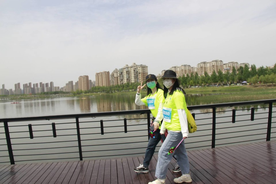 1TU_xHY6M7uBmrWip72YjszRtuGVsvNcF9wqzqw2qtLX1tY8TdBlmCMKBoPiD42m