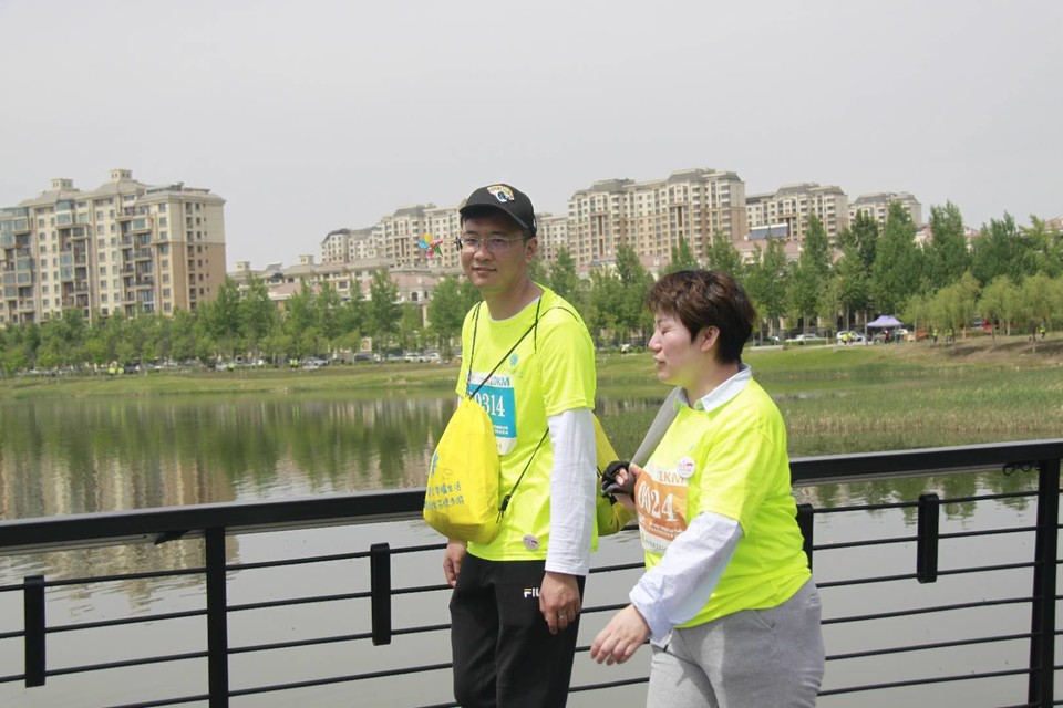 uqIIEbGap1nsjMzVY9gTqc72HZtabG3I8dxSoXUfYvNUzIzO2OVKQDwgNbg5YW9i