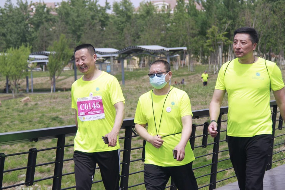 gjtvyzd-fN7pYcTTliRwtzjn8PntMSUuacMM6la9qixuOadnNGUPbgGWOAIP-NEH