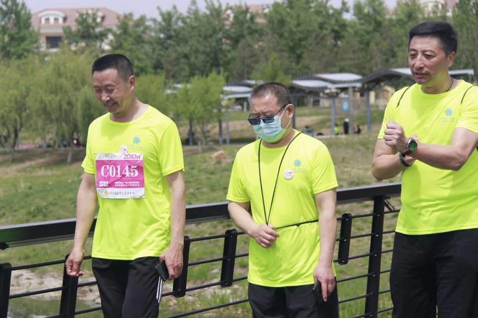 B3D05yIRnKZdXF4bg_R_CpRRZLB41WaQg88SGchMN4hFjzEKwsdya-7J901bO3ou