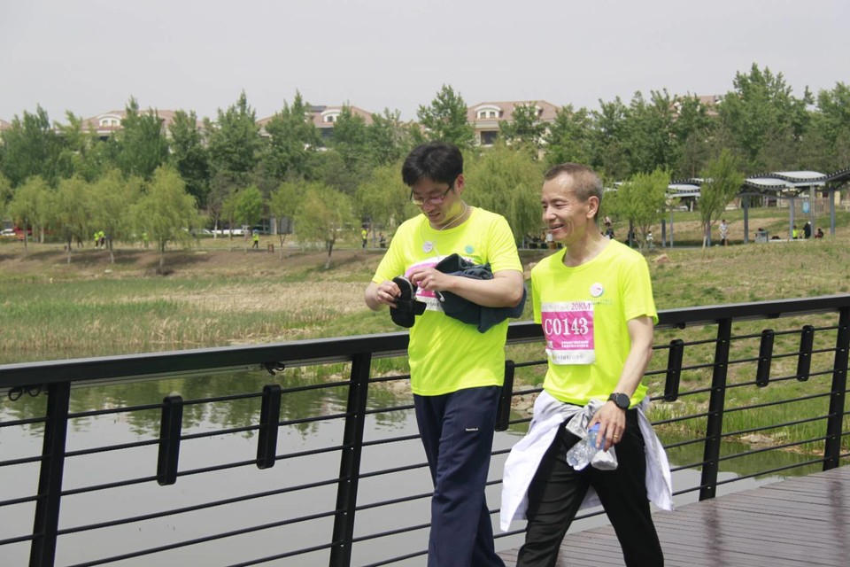 DOYnqyrhDWA6OhFv04yGiQ6tVlH0PnA7dFeFBwYrFvctwtxVJ2DJM3qeuAGFL1MD