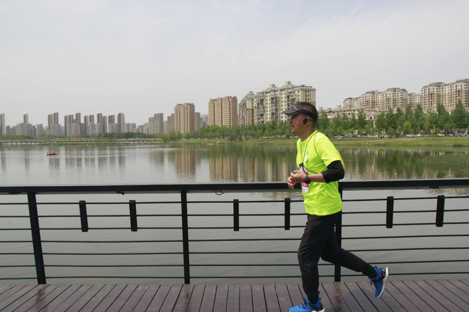 1p-4ekZnpfIc3yuz1G7s_ecPTvUtS_MI6KJ1ja3MnXUxMqkFJy0kaIySXO3HJH9O