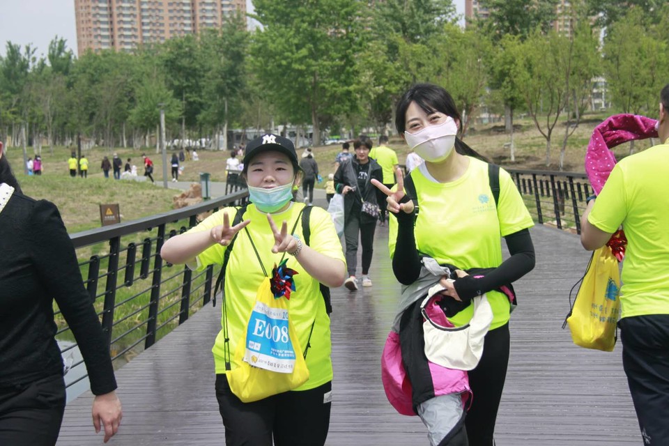 N-ckRF9lW5DJZHdrNjndTR8NFGSYJdt0j79lxg_MovU3pbwbXlrd8mC-kVxVwhA2