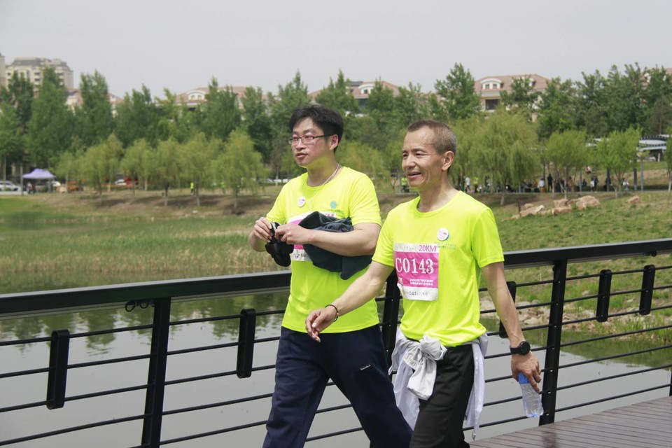 GqN8JfaZCvlmI4doaWysYqmY7U7NVaZwbdvY8ErKrEYkyymCsjW-e881TmLYRFZy