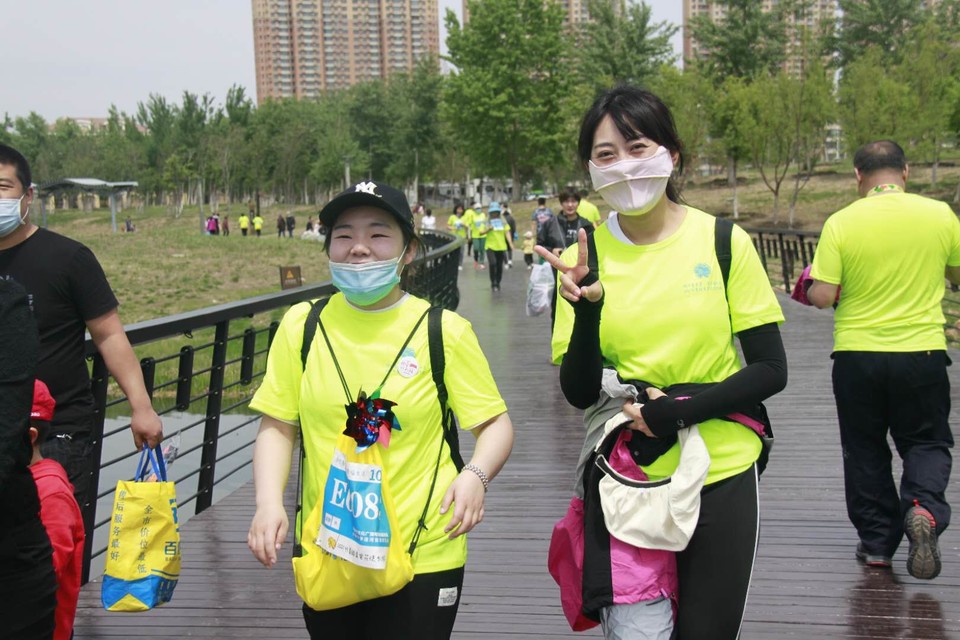 XsrNJ10Od1Dv9zXNMC17ebIB1HIJuZaSe2EjnNc3mNzry24IZHahHNm1sFNcSRLw