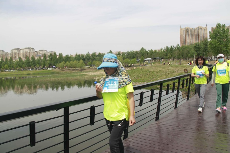 Lp62Y973KW5mefAiQFSfSQoNdrZ6fpzrnTRNsipgRhnyg3syps0UXRyYOq8LtKP2