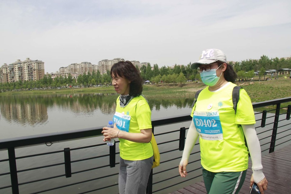 M3kPidYaCiio6ueYpJoa0CCJSqPMUts-wlwrDiWv9A-YnuqzxbGxowPJCLSVT1FP