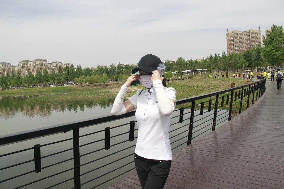 wYq2b-k1qW9tmMAzuaKPVtq-dIc7CliEPUA-flj5ign11yVqOF1paCPJ07kWq300