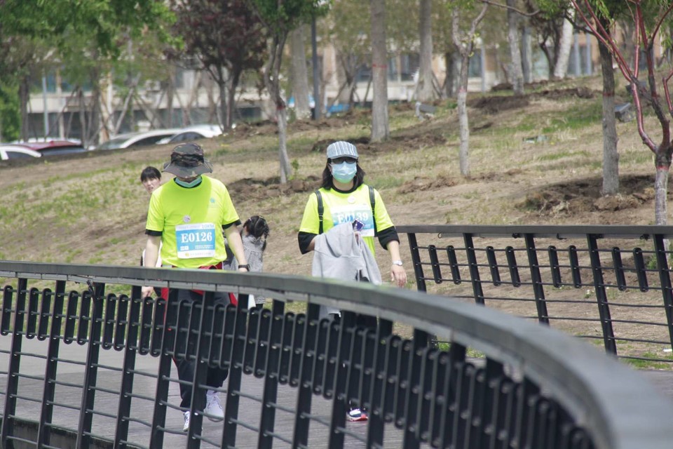 krYEcxGV2zq-wLU7NGhkLhddIQeMCLAbFwnjpnxtGuseb3VNRtVLM773O6ABhPYO