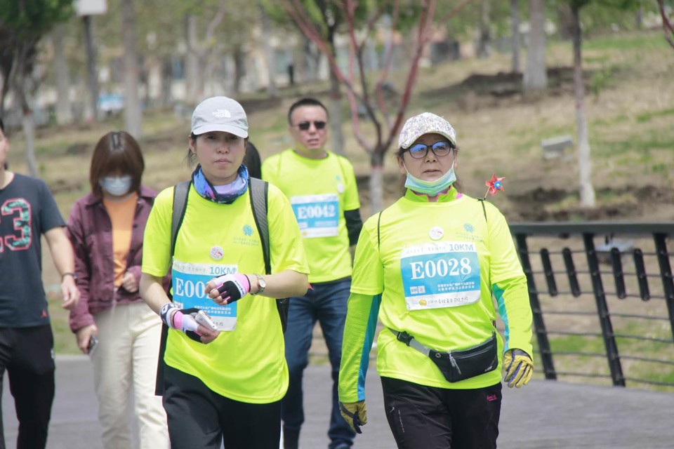 G8Q_USjwhX5rJ-3td2B0hRlkxgHPiu_VwzyV1-AxJ4m98o0j8TE7YEcFOKjUWr6G