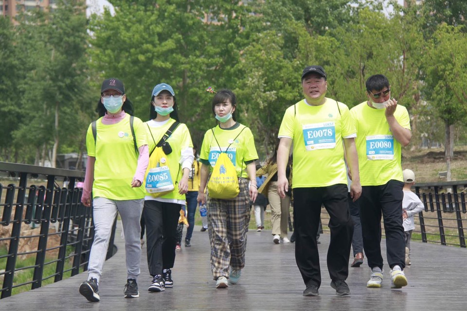 l3pwE7awCV3NKRoMXuTxCRQDscE-yITraNeuD6o9eAeX8rGlf7gdpGMn5sYCP-5Z