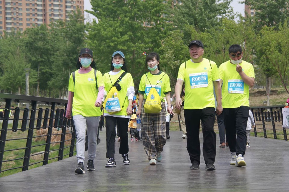 1MS71mdzaF4jKavkQl-Aa51DPMFXGj04-Bt97wTDui5qJqbPFbrHKTOFFAnEkoA0